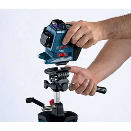 Prenosiv stativ BOSCH 0601096A00 Cijena