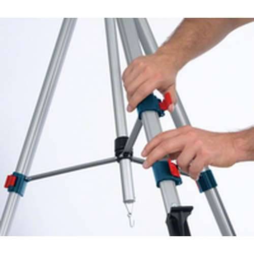 Prenosiv stativ BOSCH 0601096A00 Cijena