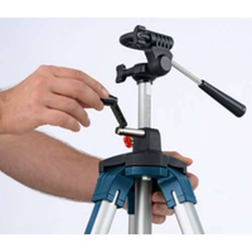 Prenosiv stativ BOSCH 0601096A00 Cijena