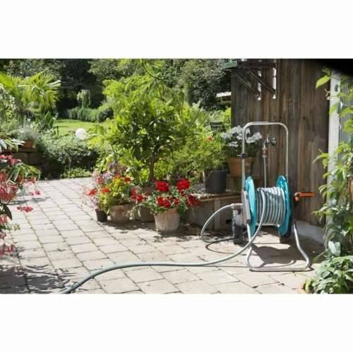 Priključak za cijev Gardena 18011-20 Ø 13 mm Cijena