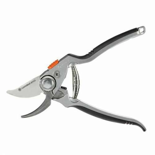 Škare za obrezivanje Gardena BP SIGHT 50 22 mm Cijena