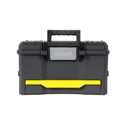 Kutija za Alat Stanley 1-70-316 polipropilen 48 cm Cijena
