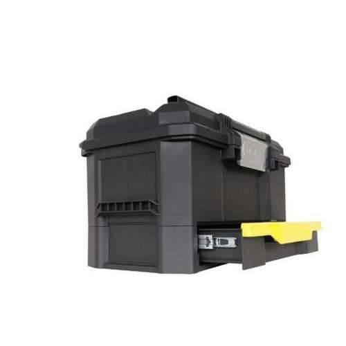 Kutija za Alat Stanley 1-70-316 polipropilen 48 cm Cijena