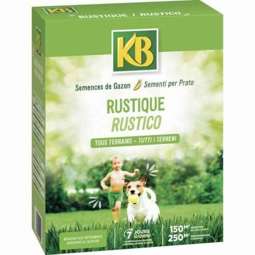 Zrna/žitarice KB Travnjak Cijena