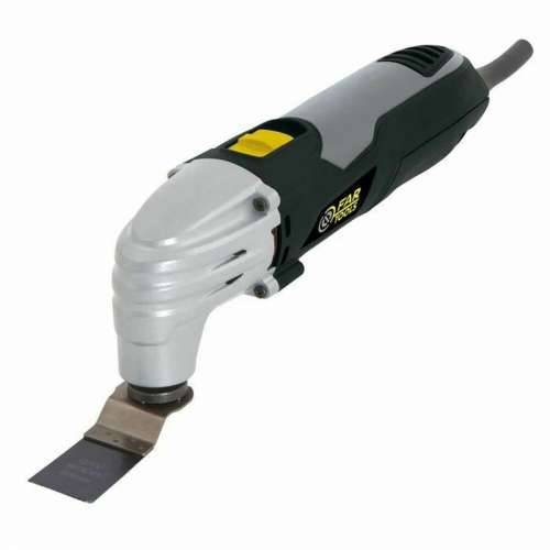Višenamjenski Alat Fartools DM220 220 W Cijena