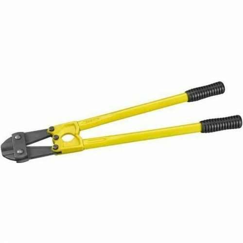 Rezač šipki Stanley 45 cm Cijena