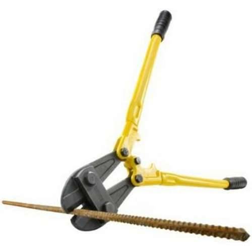 Rezač šipki Stanley 45 cm Cijena