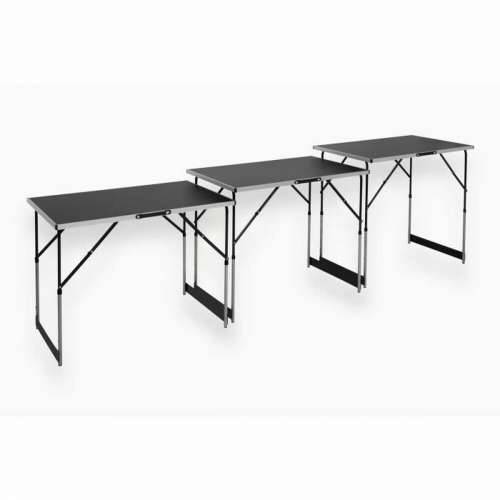 Set od tri stolice Meister Cijena