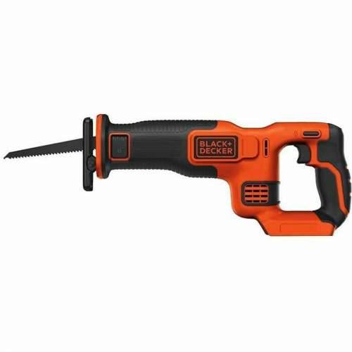 Motorna Pila Black & Decker BDCR18N-XJ Cijena