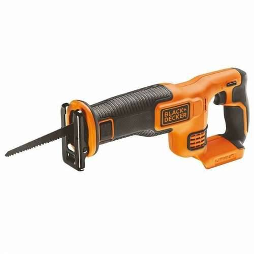 Motorna Pila Black & Decker BDCR18N-XJ Cijena