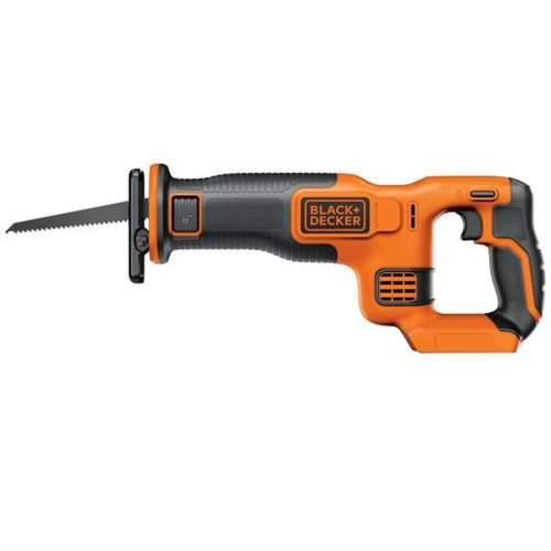Motorna Pila Black & Decker BDCR18N-XJ Cijena
