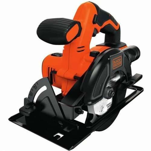 Kružna pila Black & Decker BDCCS18N 18 V Cijena