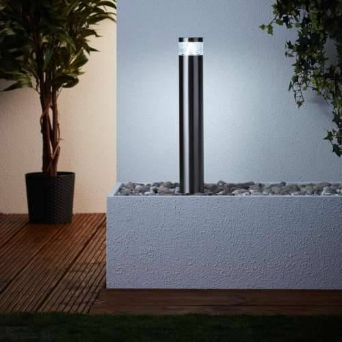 LED svjetiljka Brilliant Čelik 6 W Cijena