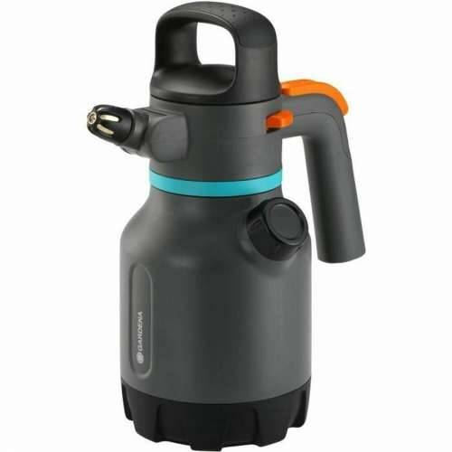 Vrtni Raspršivač pod Pritiskom Gardena 1,25 L Cijena