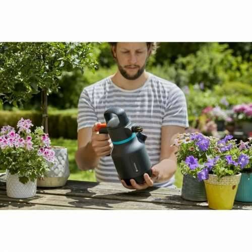 Vrtni Raspršivač pod Pritiskom Gardena 1,25 L Cijena