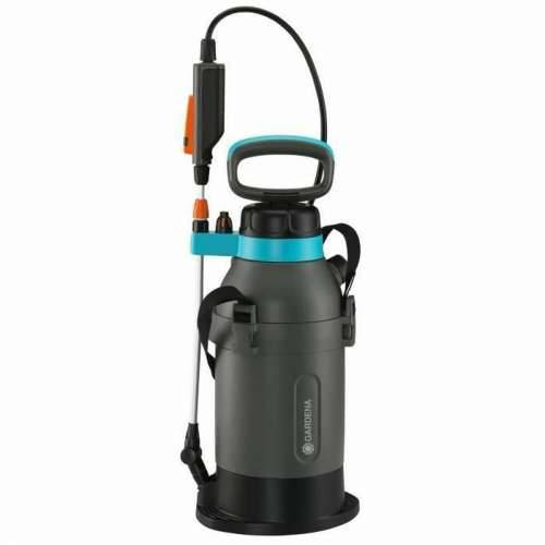 Sprej ruksak Gardena 11138-20 3 BAR 5 L Cijena