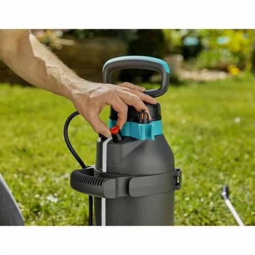 Sprej ruksak Gardena 11138-20 3 BAR 5 L Cijena