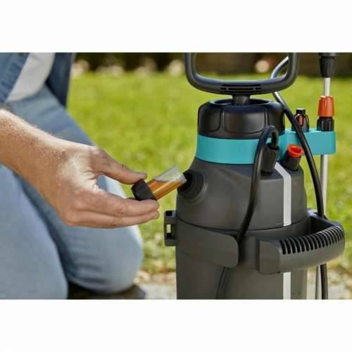 Sprej ruksak Gardena 11138-20 3 BAR 5 L Cijena