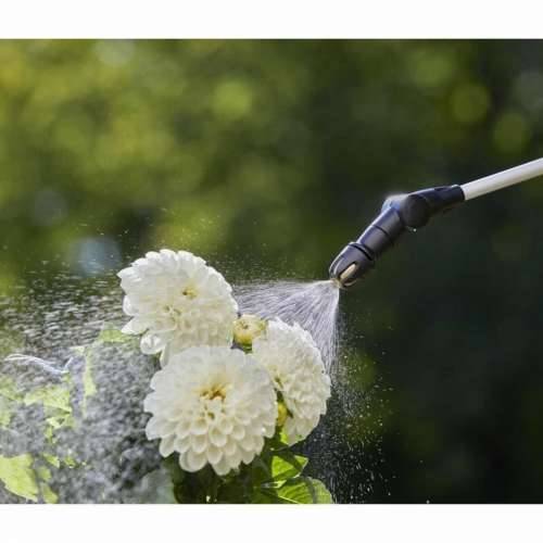 Sprej ruksak Gardena 11138-20 3 BAR 5 L Cijena