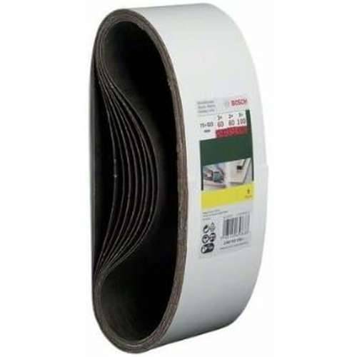 Brusilica BOSCH PBS 75 A 240 V (1 kom.) Cijena