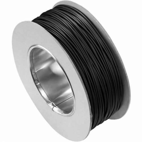 Kabel Gardena 4088-60 Cijena