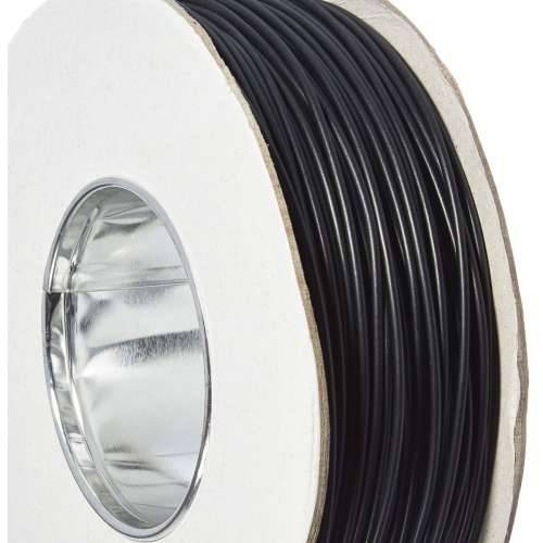 Kabel Gardena 4088-60 Cijena