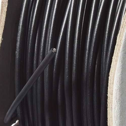 Kabel Gardena 4088-60 Cijena