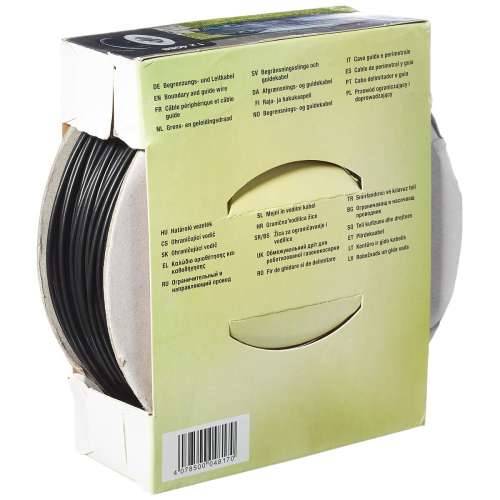 Kabel Gardena 4088-60 Cijena