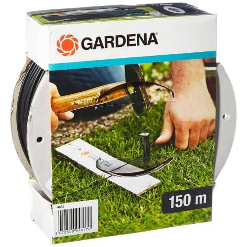 Kabel Gardena 4088-60 Cijena