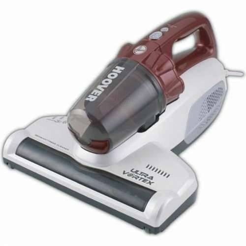 Ručni Usisavač Hoover MBC500 500 W Cijena