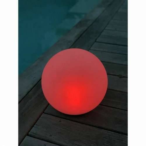 Plutajuće Solarno Svjetlo za Bazen Galix LED RGB Pisana Cijena