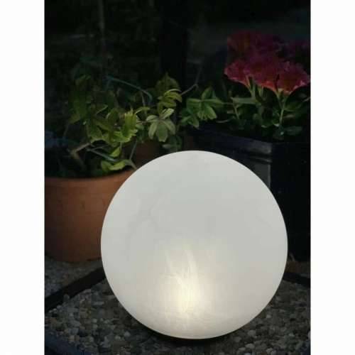 Plutajuće Solarno Svjetlo za Bazen Galix LED RGB Pisana Cijena