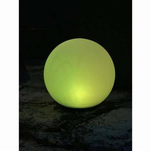 Plutajuće Solarno Svjetlo za Bazen Galix LED RGB Pisana Cijena