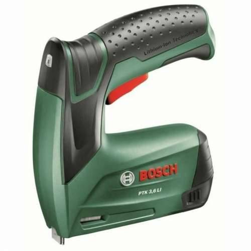 klamerica BOSCH 0603968201 Cijena