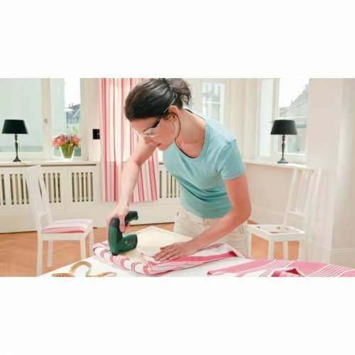 klamerica BOSCH 0603968201 Cijena