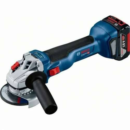 Kutna brusilica BOSCH GWS 18V-10 Cijena