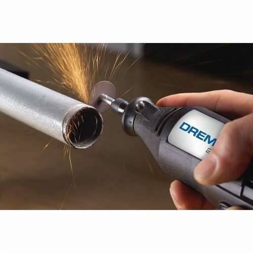 Set dodataka za višenamjenski alat Dremel 688 Cijena
