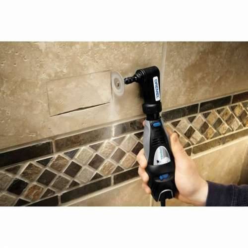 Diamond disc Dremel S545 Ø 38 mm Cijena