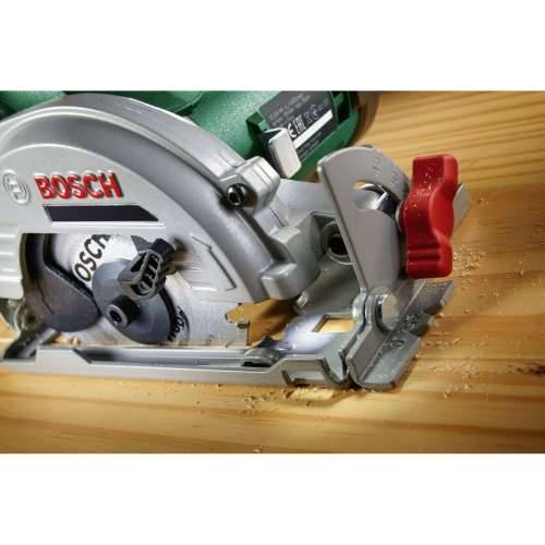Kružna pila BOSCH Universalcirc 12 V Cijena