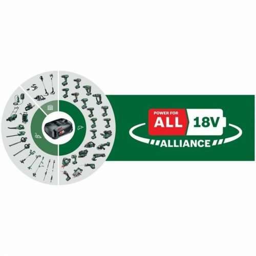 Motorna Pila BOSCH AdvancedRecip 18 Cijena