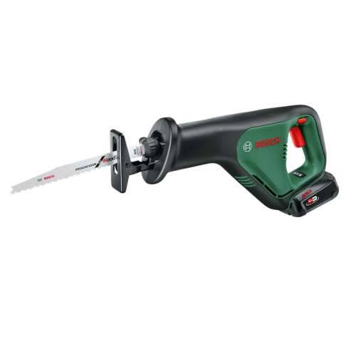 Motorna Pila BOSCH AdvancedRecip 18 Cijena