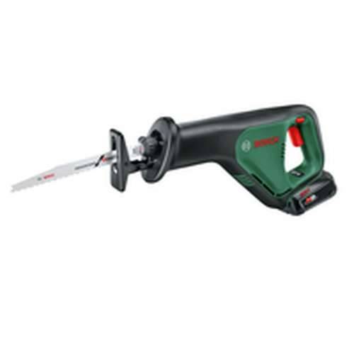 Motorna Pila BOSCH AdvancedRecip 18 Cijena