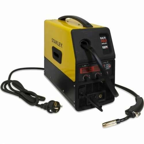 Zavarivač Stanley 460276 Cijena