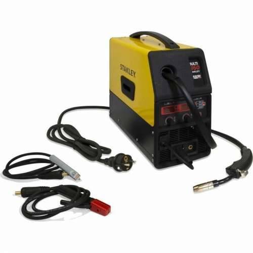 Zavarivač Stanley 460276 Cijena