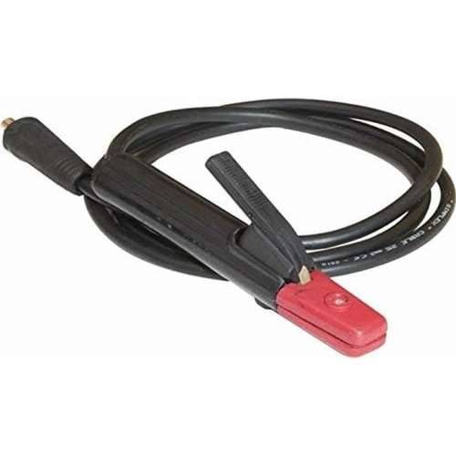 Zavarivač Stanley 460276 Cijena
