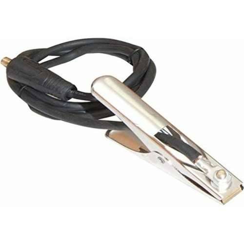 Zavarivač Stanley 460276 Cijena