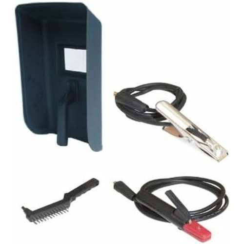 Zavarivač Stanley 460276 Cijena