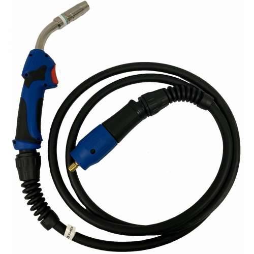 Zavarivač Stanley 460276 Cijena