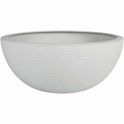 Posuda EDA Graphit’Up Ø 40 cm Plastika Cijena