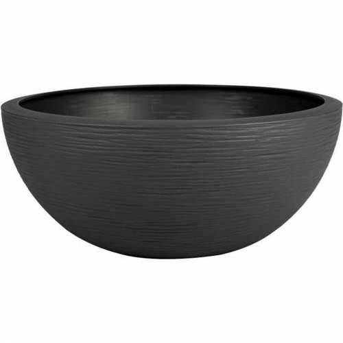 Posuda EDA 3210103482 Siva Antracitna Plastika Ø 40 cm Cijena
